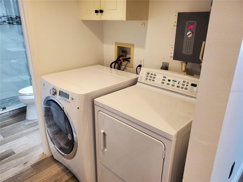 6650 Sunset Way - Photo 40