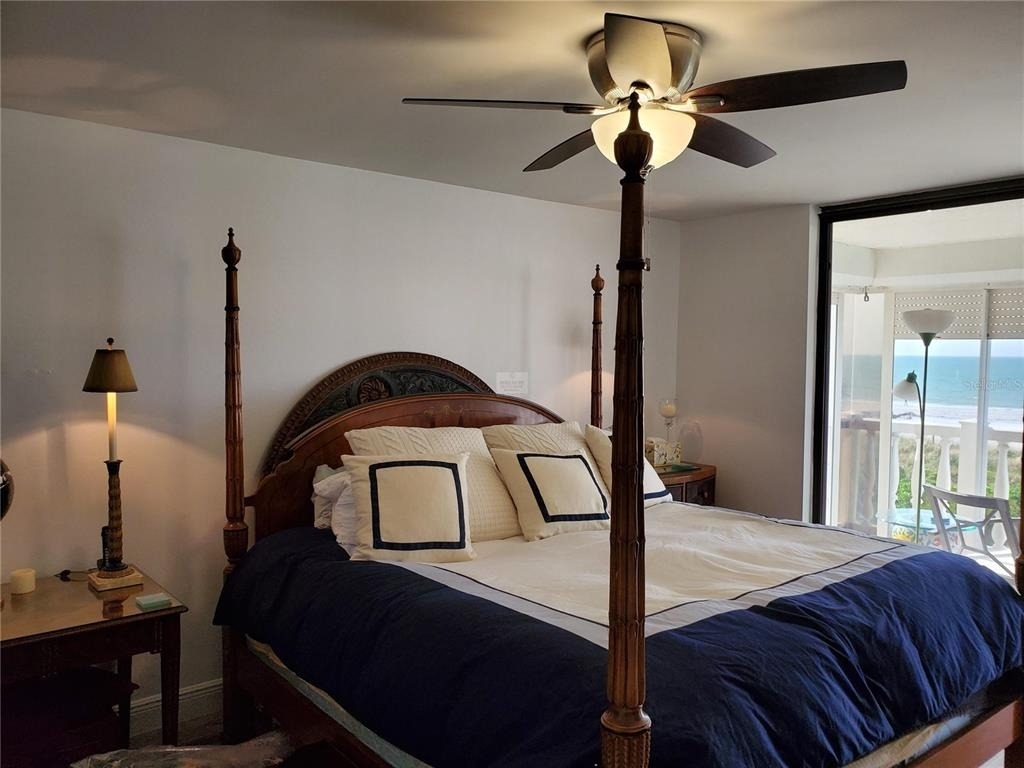6650 Sunset Way - Photo 17