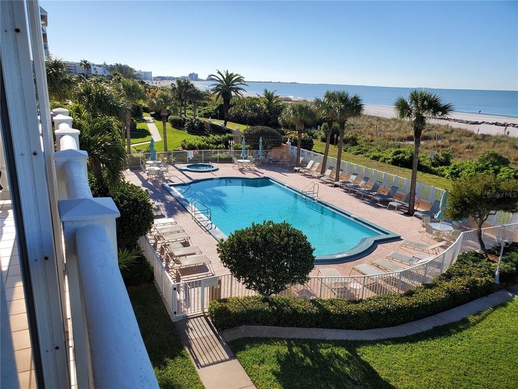 6650 Sunset Way - Photo 2