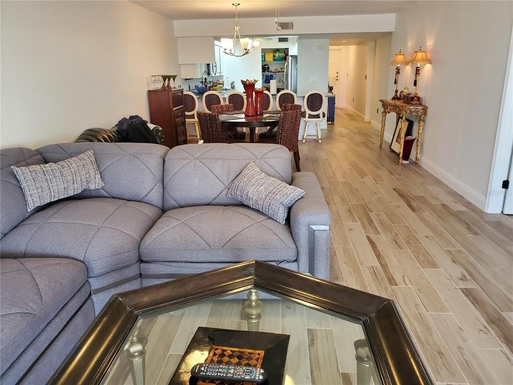 6650 Sunset Way - Photo 7