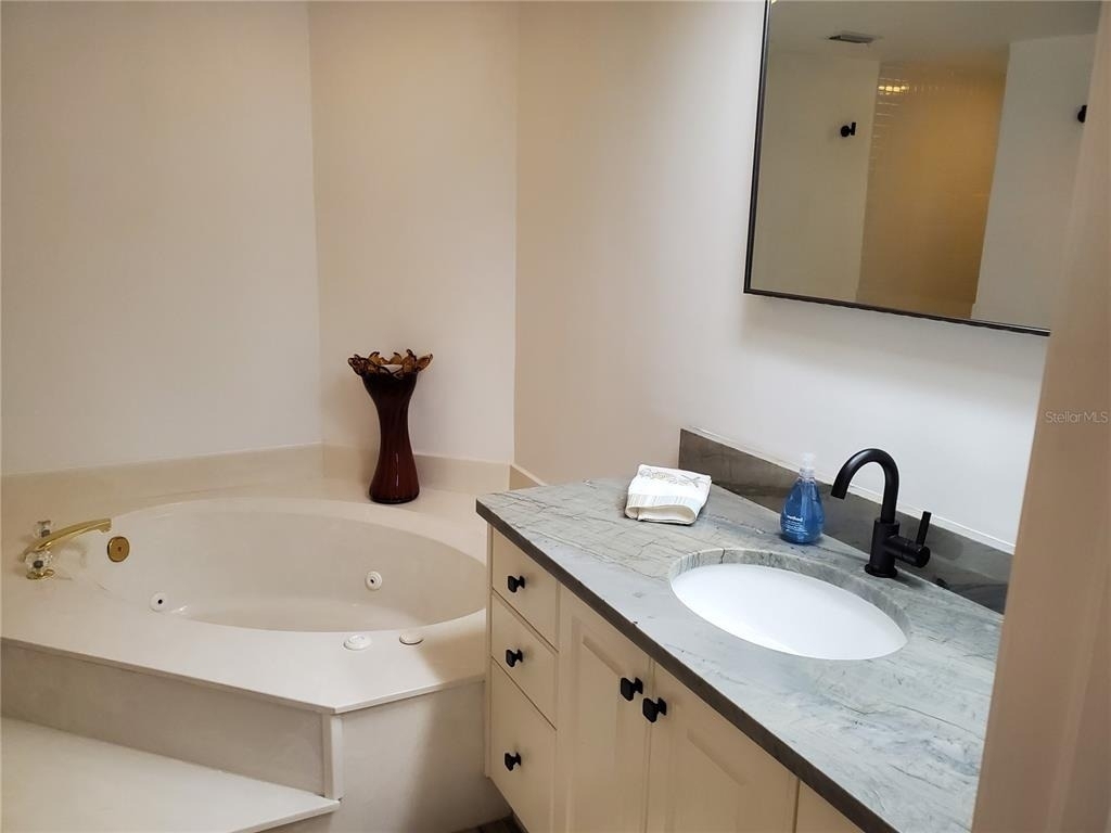6650 Sunset Way - Photo 23