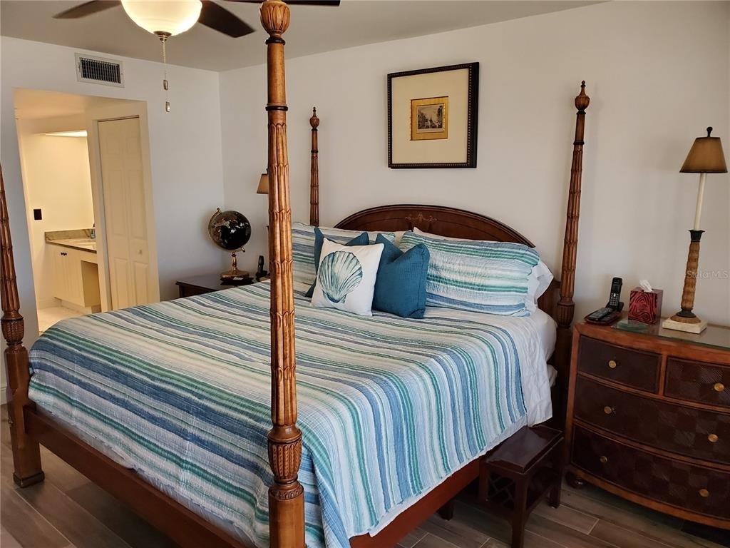 6650 Sunset Way - Photo 16