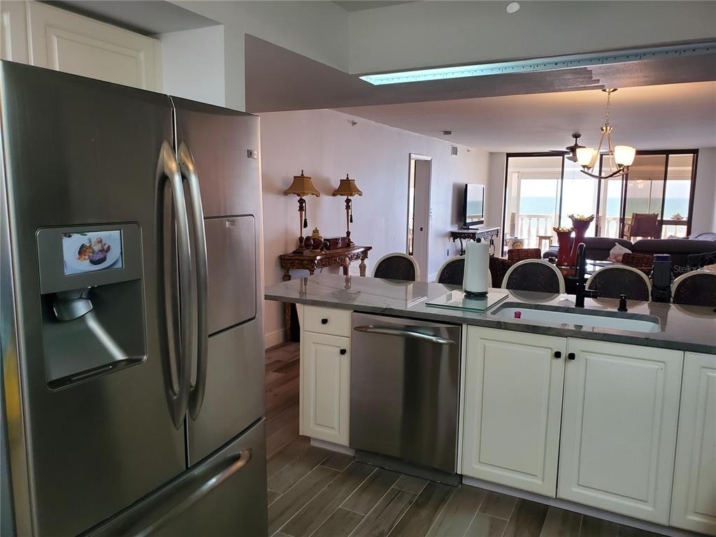 6650 Sunset Way - Photo 15