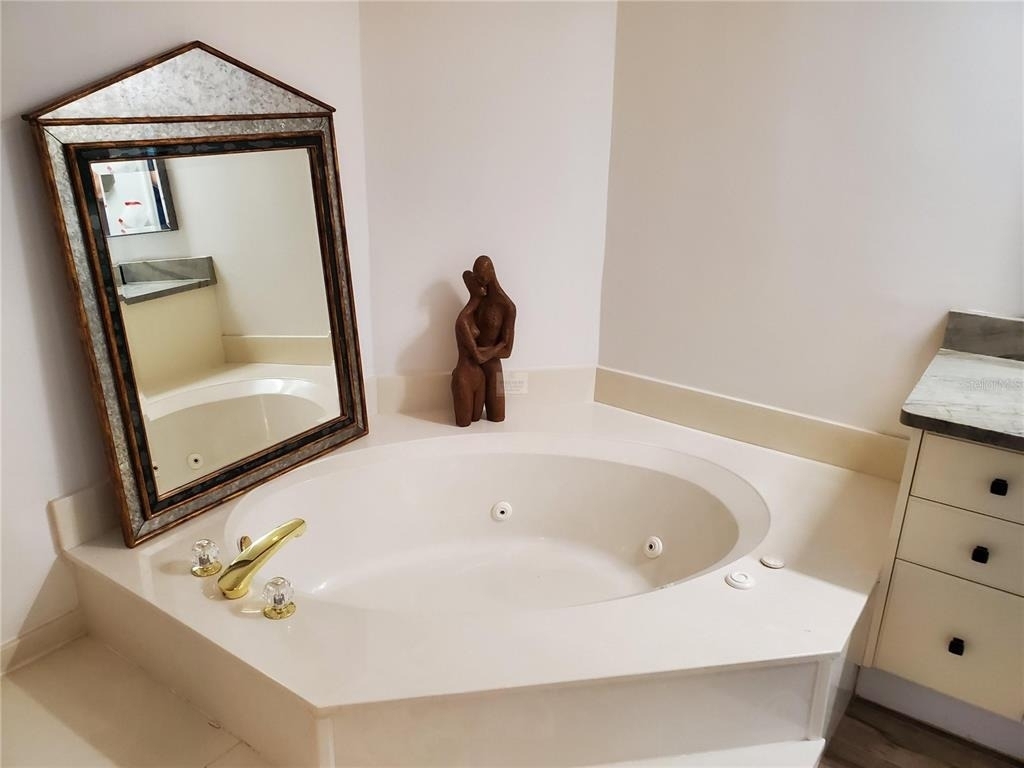 6650 Sunset Way - Photo 22