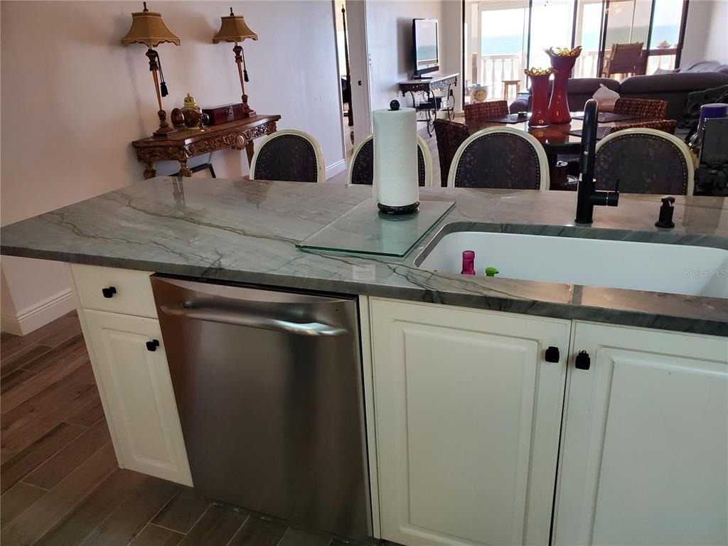 6650 Sunset Way - Photo 13