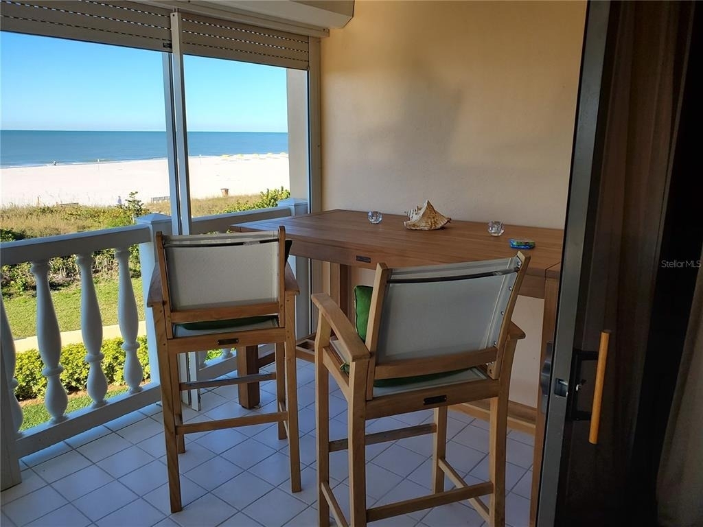 6650 Sunset Way - Photo 38