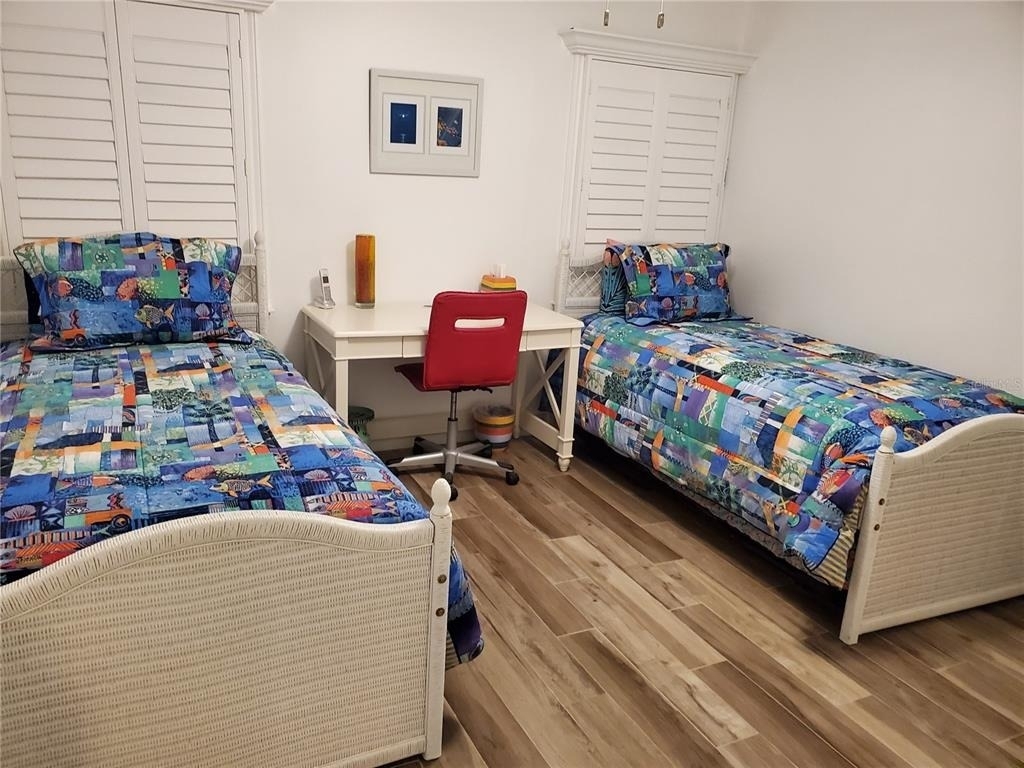 6650 Sunset Way - Photo 24