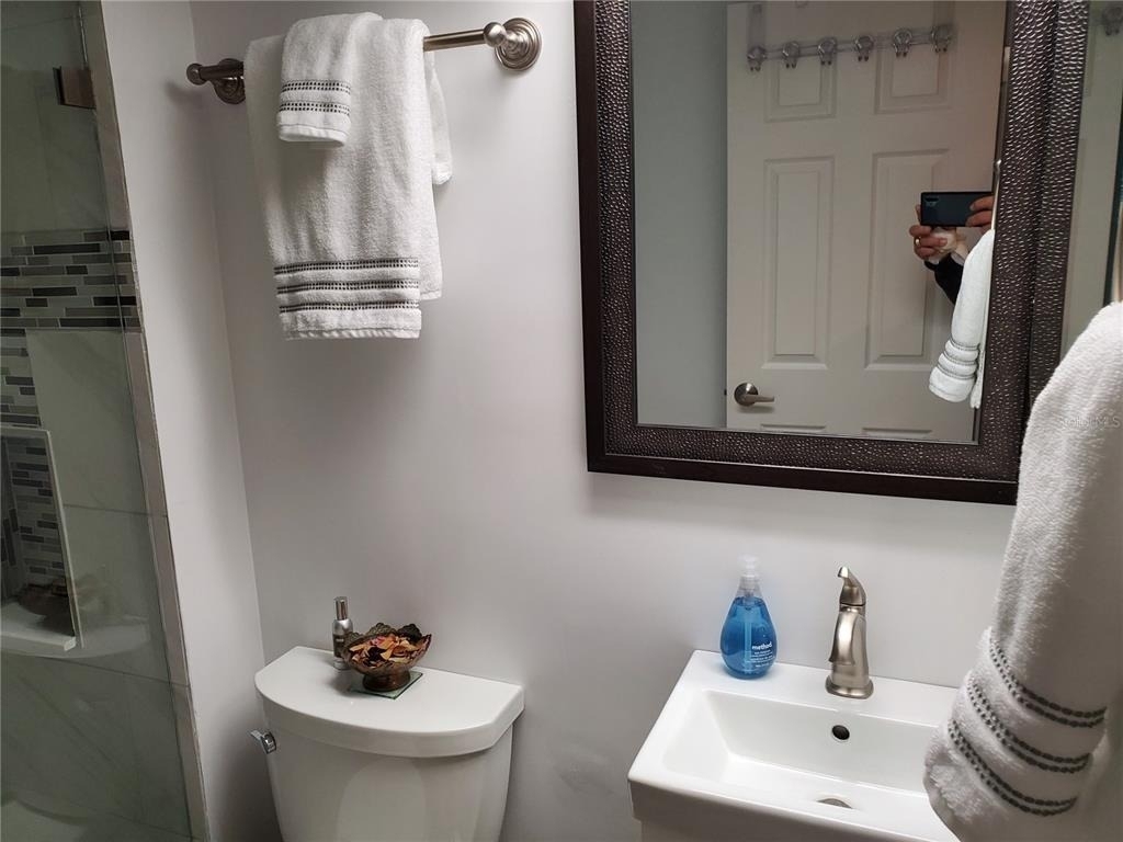 6650 Sunset Way - Photo 39