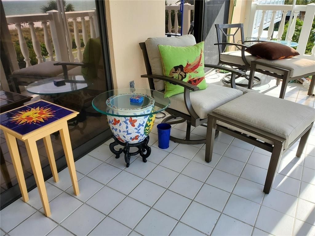 6650 Sunset Way - Photo 26