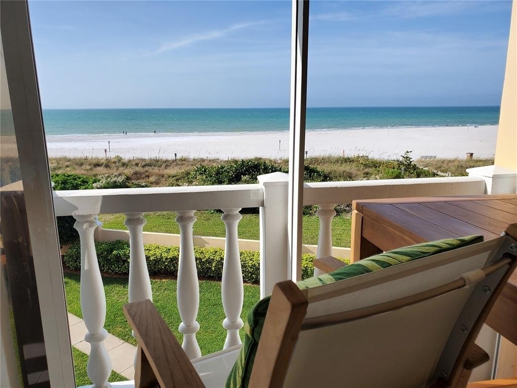 6650 Sunset Way - Photo 25