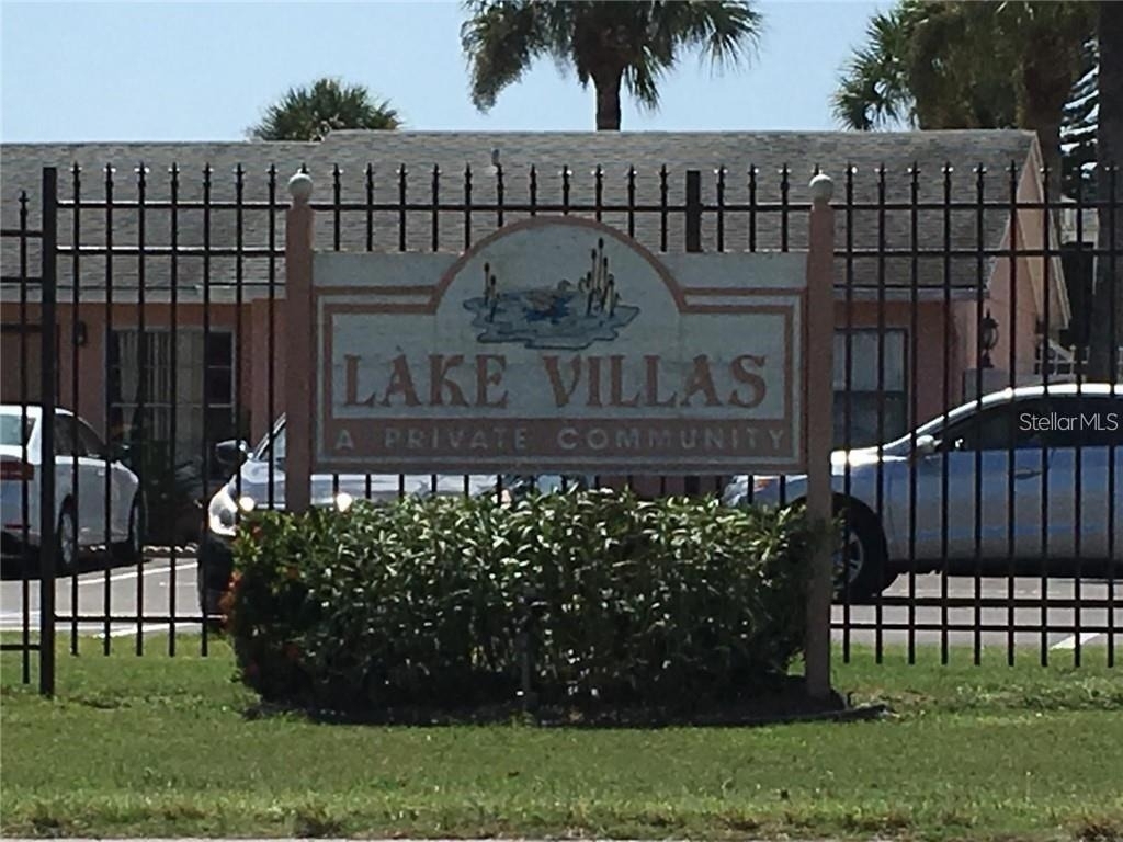 6 Lake Villa Way - Photo 12