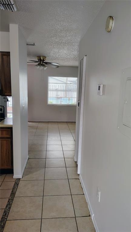 6 Lake Villa Way - Photo 11