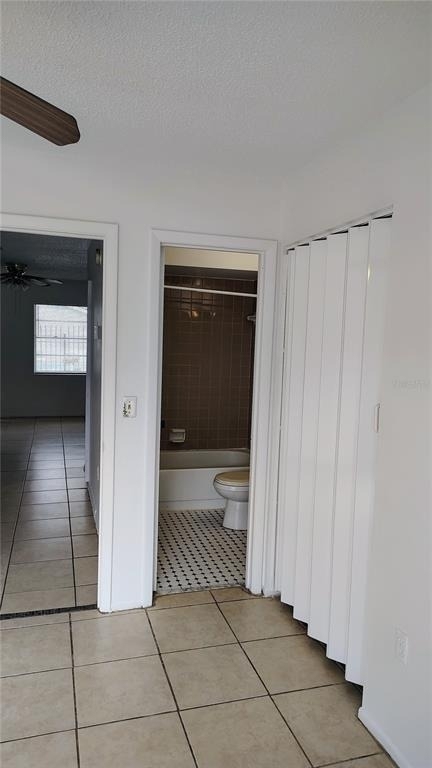 6 Lake Villa Way - Photo 3