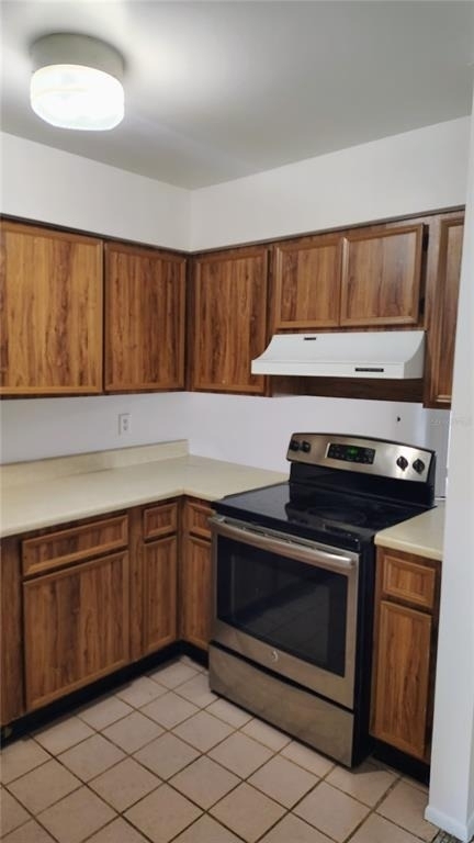 6 Lake Villa Way - Photo 2