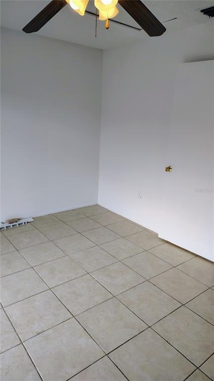 6 Lake Villa Way - Photo 7