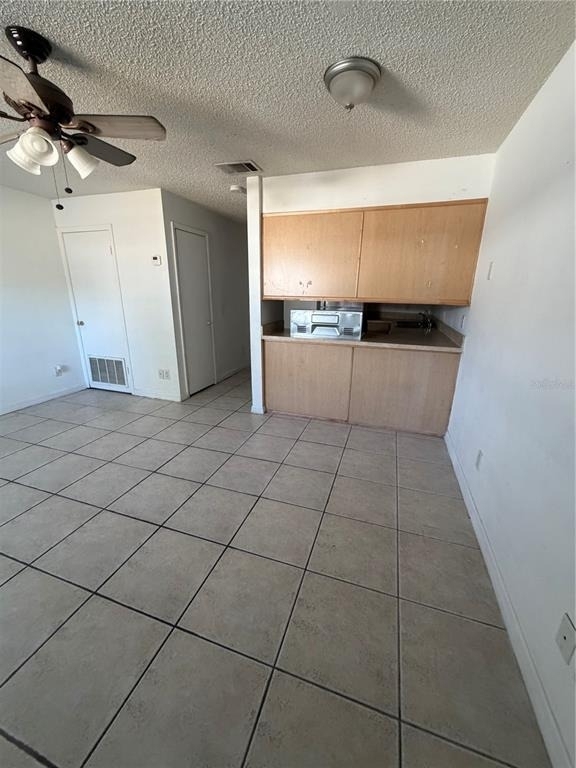6 Lake Villa Way - Photo 1