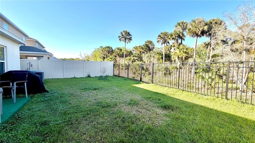 5003 Royal Point Avenue - Photo 11