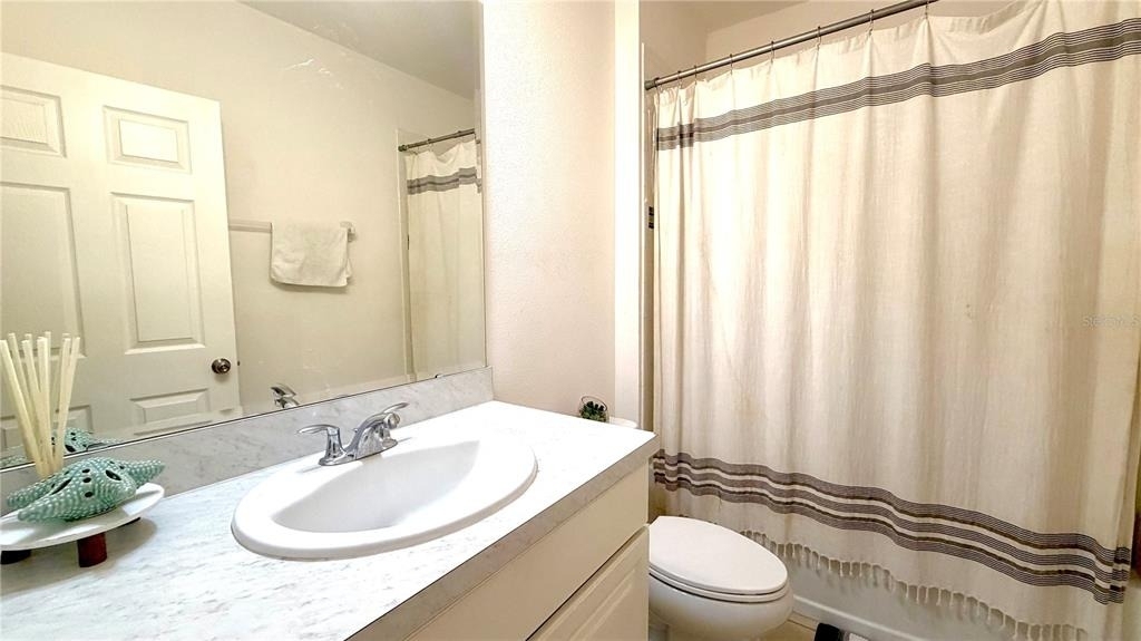 5003 Royal Point Avenue - Photo 8