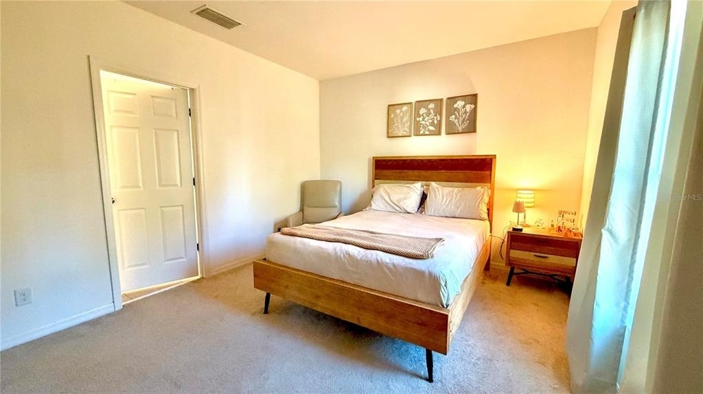5003 Royal Point Avenue - Photo 5