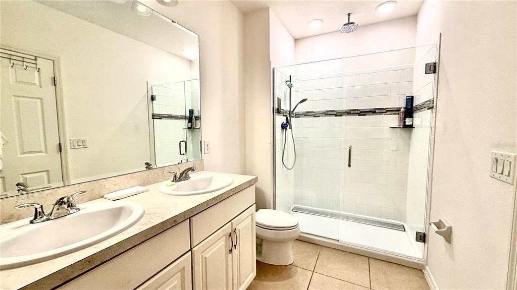 5003 Royal Point Avenue - Photo 6