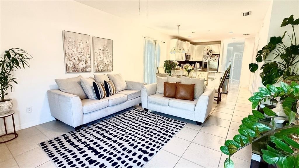 5003 Royal Point Avenue - Photo 3
