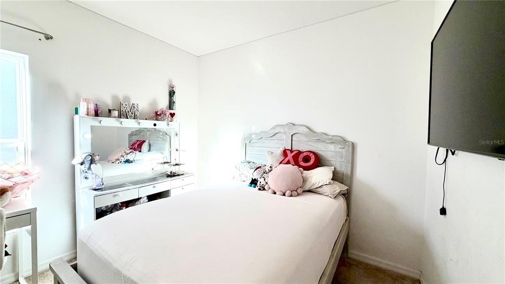5003 Royal Point Avenue - Photo 7