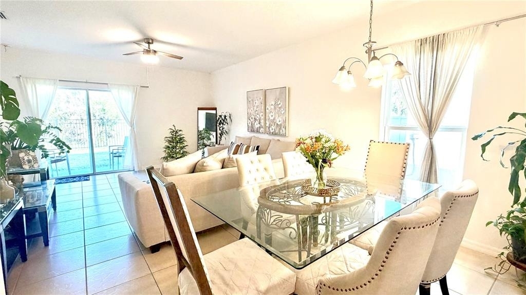 5003 Royal Point Avenue - Photo 4