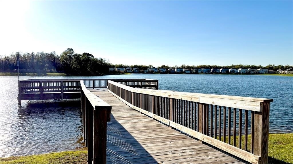 5003 Royal Point Avenue - Photo 15
