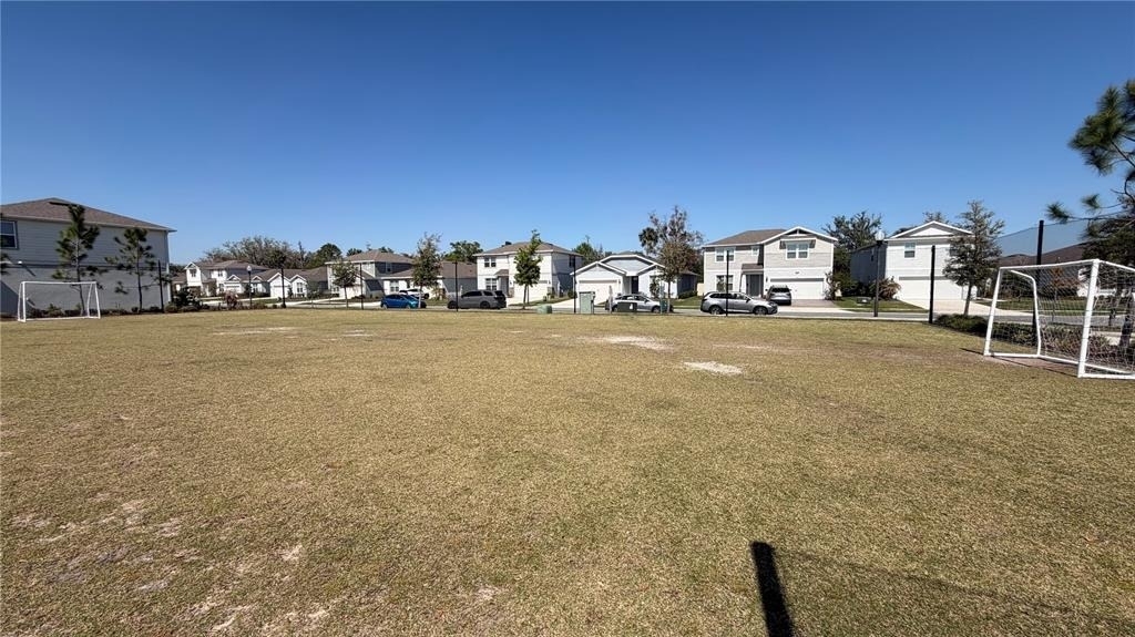 5003 Royal Point Avenue - Photo 17