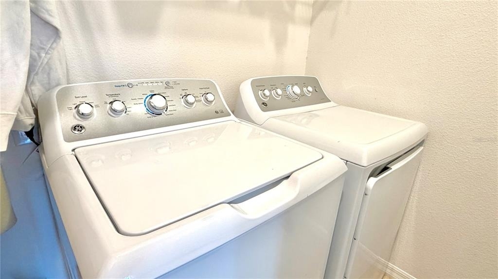 5003 Royal Point Avenue - Photo 9
