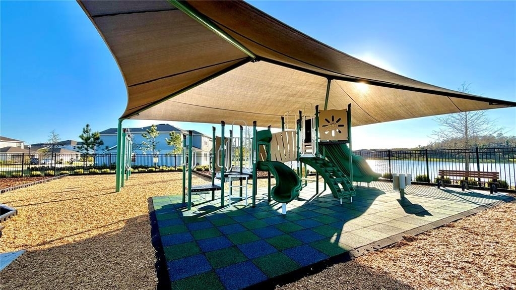 5003 Royal Point Avenue - Photo 13