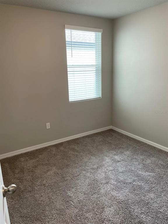 17177 Cagan Crossings Boulevard - Photo 7