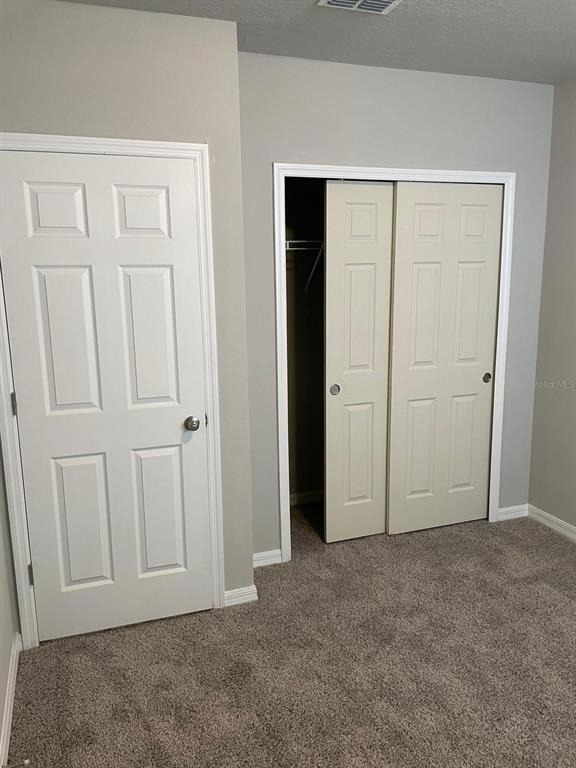 17177 Cagan Crossings Boulevard - Photo 8