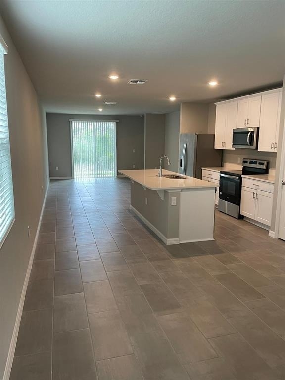 17177 Cagan Crossings Boulevard - Photo 3