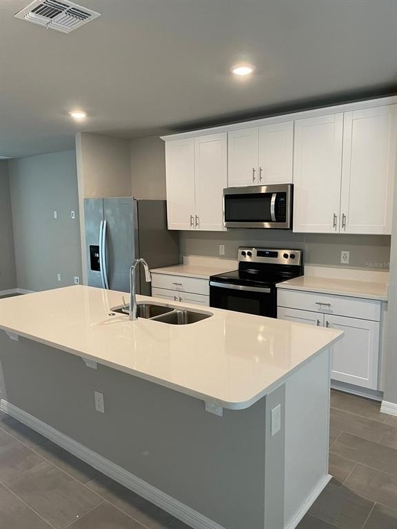 17177 Cagan Crossings Boulevard - Photo 2