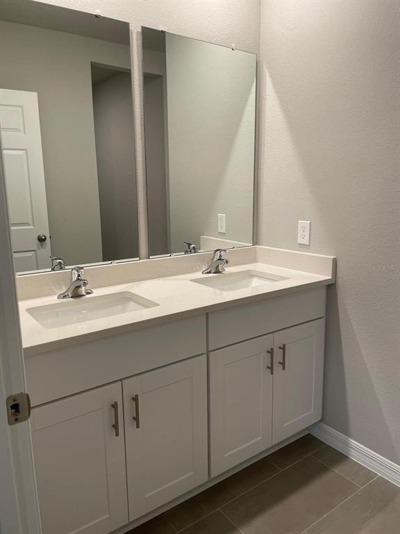 17177 Cagan Crossings Boulevard - Photo 4