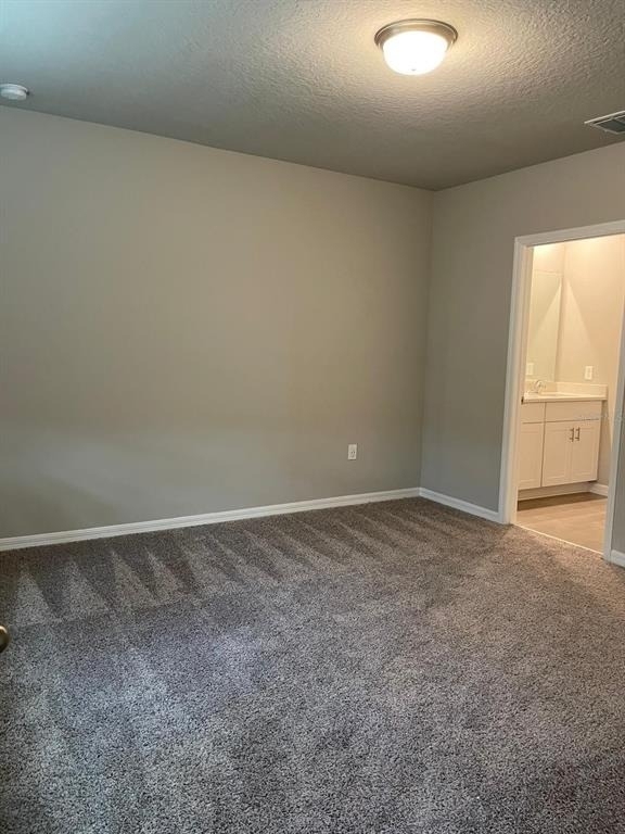 17177 Cagan Crossings Boulevard - Photo 6