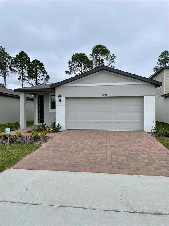 17177 Cagan Crossings Boulevard - Photo 0