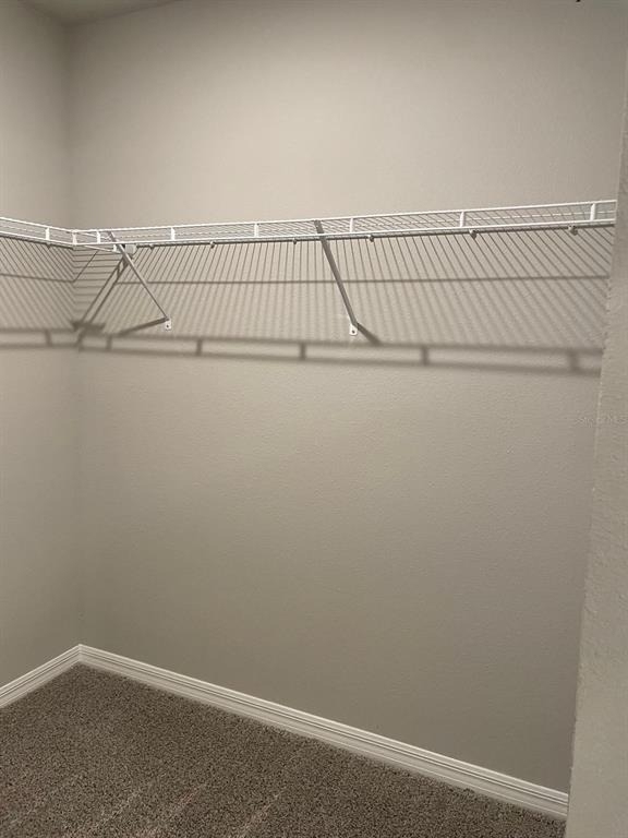 17177 Cagan Crossings Boulevard - Photo 5