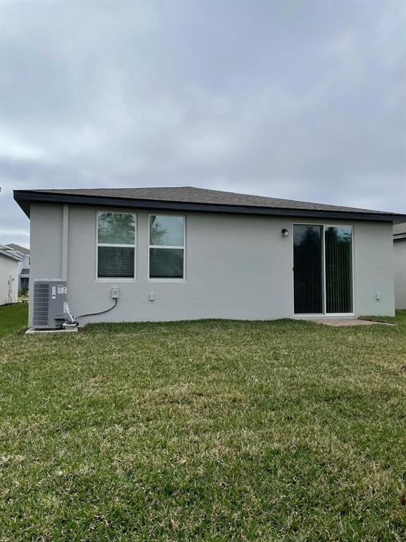 17177 Cagan Crossings Boulevard - Photo 10