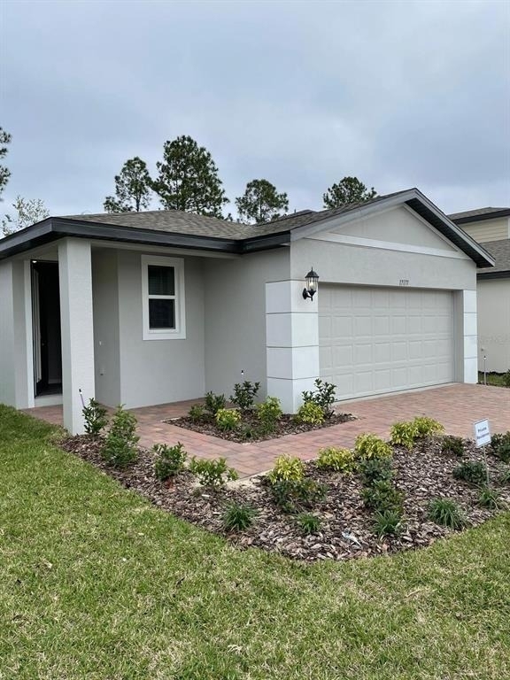 17177 Cagan Crossings Boulevard - Photo 1