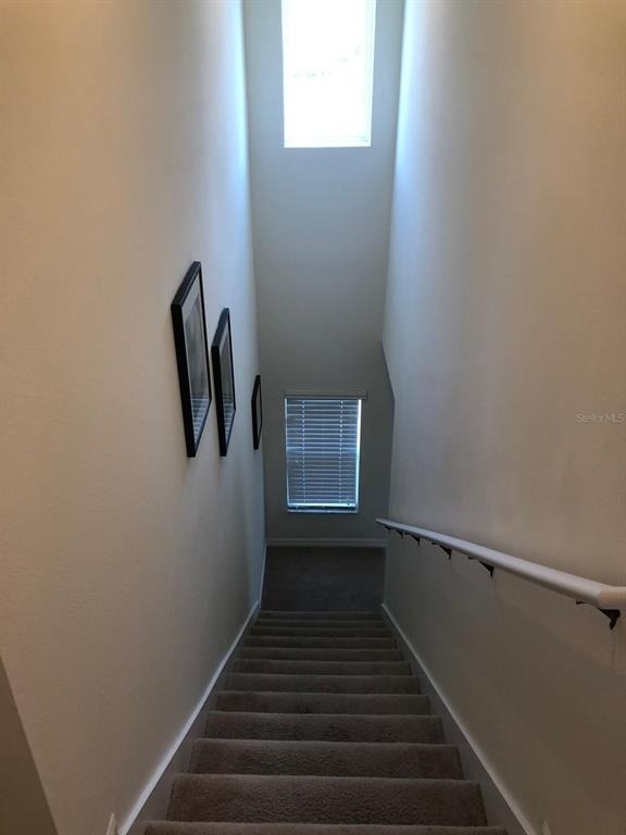 921 Las Fuentes Drive - Photo 7
