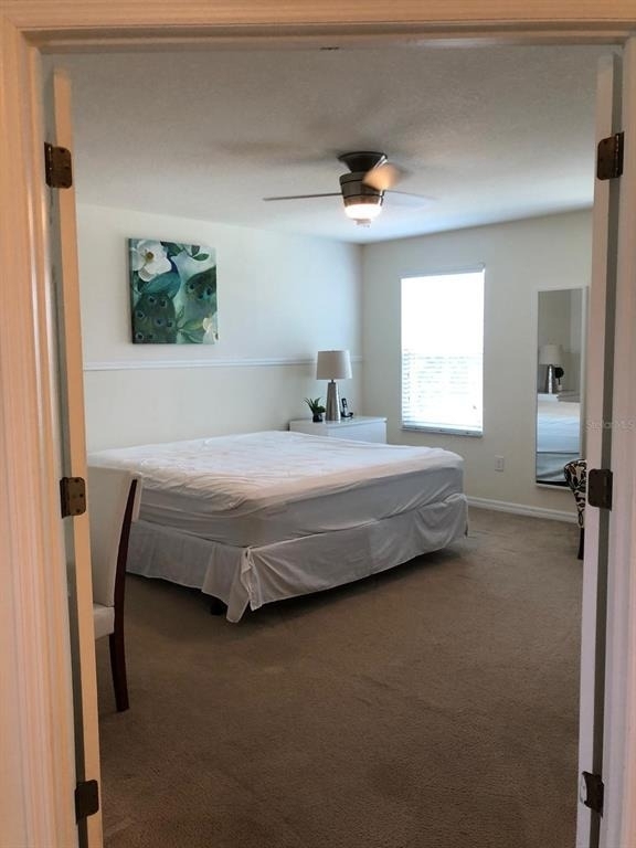 921 Las Fuentes Drive - Photo 14