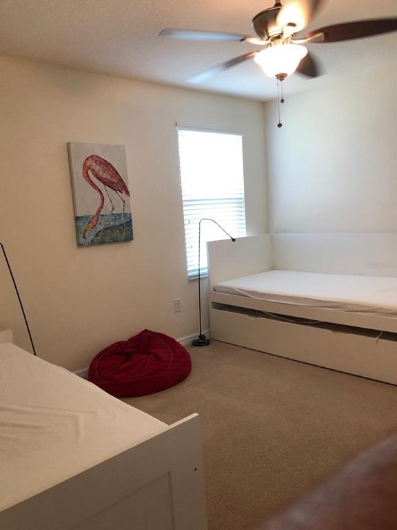 921 Las Fuentes Drive - Photo 11