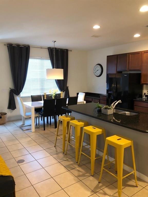 921 Las Fuentes Drive - Photo 1