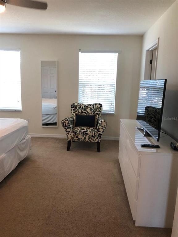 921 Las Fuentes Drive - Photo 13