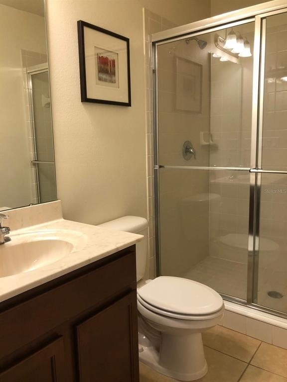 921 Las Fuentes Drive - Photo 12