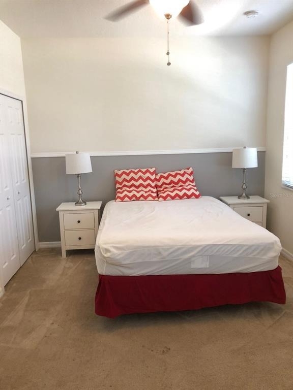 921 Las Fuentes Drive - Photo 5