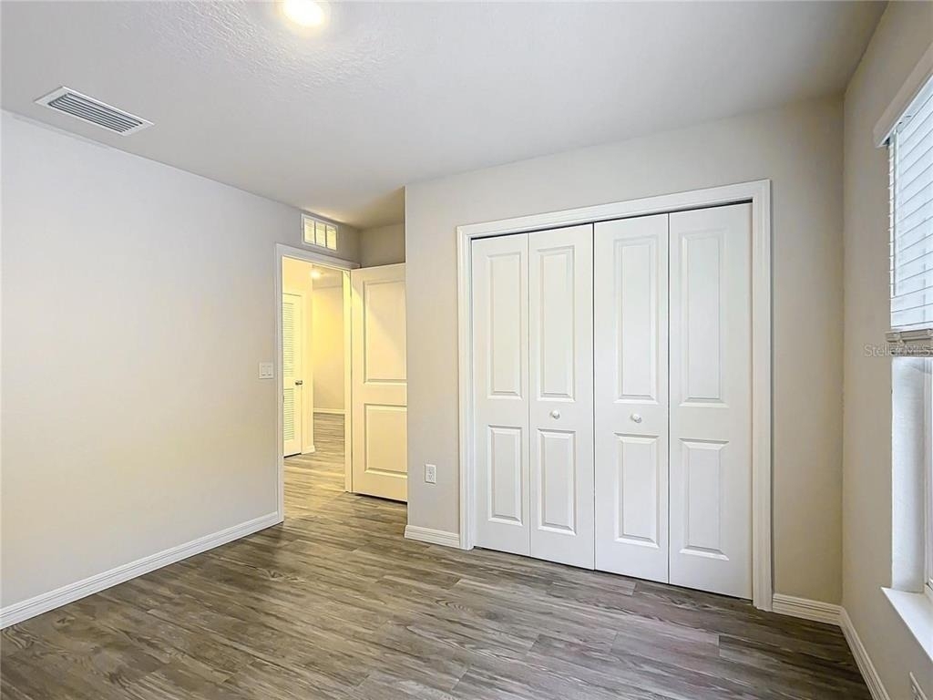 3070 E Odier Street - Photo 5