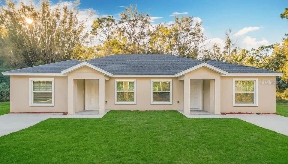 3070 E Odier Street - Photo 0